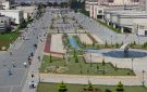 مرسوم بإحداث مدارس ثانوية وكليات جامعية متخصصة في التكنولوجيا