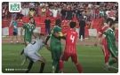 الدوري الممتاز لكرة القدم.. حين يصبح الديربي الحلبي اختبارا مبكرا للطموحات