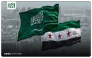 سورية والسعودية مصالح مشتركة وتعاون مسؤول