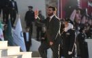 الداخلية السورية تجري عددا من التغييرات في المواقع القيادية