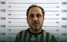 الأمن السوري يلقي القبض على عميد سابق في الحرس الجمهوري التابع لنظام الأسد