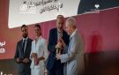 سوريا.. مهرجان حمص السينمائي.. 30 فيلما على شاشة بين الركام