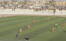 خسارة الفتوة أمام الوحدة