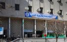نقل البريد في الشمال من الإدارة التركية إلى السيادة السورية - sy