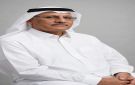 تكليف أحمد ضيف الصالح رئيسا لمجلس مدينة الصالحية بريف البوكمال