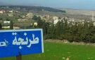 مصرع شاب بانفجار قنبلة عنقودية في قرية طرنجة بالقنيطرة