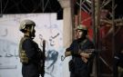 مقتل 3 عناصر أمن طرق سوريين إثر استهداف دورية لهم في ريف حماة