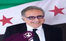 ديوان يدعو لإدخال شركات عالمية لتوزيع المشتقات النفطية في السوق المحلية