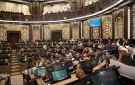 مساع حكومية لإنشاء استراتيجية وطنية ضد الخطاب السلبي - sy