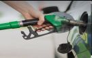 مطالبات بالتدخل العاجل للتحقق من جودة المحروقات في دير الزور وريفها
