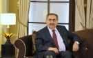  يعرف العراق أكثر مني .. زيباري يكشف تفاصيل لقاء سري جمعه بالشرع