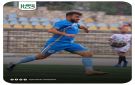 أمية يواصل تقدمه بفوزه الثاني على النيرب بهدفين نظيفين في دوري الدرجة الأولى