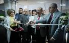 افتتاح شعبة متخصصة لتعزيز الرعاية النفسية للأطفال واليافعين في دمشق