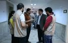 بريد الحسكة يوسع خدمة سحب الرواتب عبر شام كاش برسوم رمزية - sy