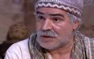 فيديو مسرب نسب لـ نزار أبو حجر يتغزل بفتاة يثير ضجة واسعة