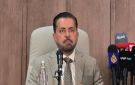  السورية للبترول : ما يتم تداوله عن اختلاس 110 ملايين دولار غير دقيق 