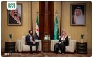 بين الشائعات وحقيقة الموقف السوري