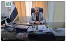 مدير البيئة بحلب : منح 42 موافقة بيئية واجراء 73 دراسة وتحليل 530 عينة مياه خلال العام الجاري
