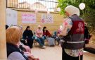 حين تعرف الفتاة حقوقها تتغير خياراتها 