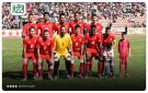 أهلي حلب يصطاد عدة عصافير بحجر واحد