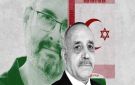 الحركة الإبراهيمية جمدت نشاطها في سوريا ثم غيرت قياداتها هل من مهتم؟ - sy