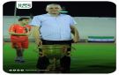 ما هي تداعيات وخفايا استقالة رئيس نادي الاتحاد أهلي حلب؟