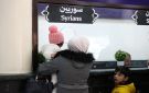 النرويج توافق على اعتبار دمشق بديلا داخليا لطالبي اللجوء من السوريين - sy