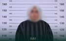 الأمن يكشف ملابسات جريمة قتل امرأة في أبو طحلة بادلب