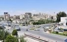 إيجارات الشقق السكنية بحماة تشقي المستأجرين