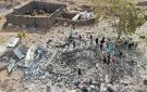 سوريا تستدعي السفير الأردني احتجاجا على ضربات الجنوب