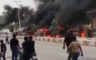 اعتداءات على مهجرين أكراد في تل أبيض خلال محاولتهم استعادة منازلهم وأراضيهم