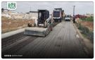 بدء تأهيل طريق بابيص بريف حلب بطول 9 كيلومترات لتحسين التنقل بين القرى والبلدات