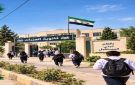 بعد غياب دام نحو أربعة عشر عاما.. ثانوية الجزرات تعود إلى مبناها القديم