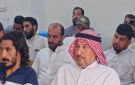 محاضرة في الشعفة تسلط الضوء على مسؤولية الإعلام في مواجهة الشائعات