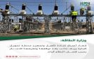 إعادة تشغيل محطة تحويل البارة في ريف إدلب وتجهيزها بالكامل