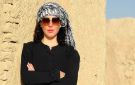 سلاف فواخرجي أول ممثلة سورية يترشح فيلمها للأوسكار - sy