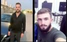 وفاة شقيقين من ريف القحطانية بصعقة كهربائية على طريق مخمور هولير