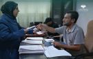 مجمع الميادين التربوي يبدأ توزيع شهادات الثانوية العامة للعام الدراسي 2026-2027