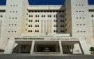 سوريا تطلق خدمة خلاصة السجل العدلي للمغتربين عبر 13 بعثة دبلوماسية وتطبيق