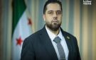 وزير: الفجوة السكنية في سوريا تقدر بنحو 2 مليون وحدة سكنية