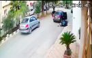 اختطاف صائغ ذهب من أمام منزله في السقيلبية بريف حماة