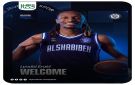 الشبيبة يعزز صفوفه بصفقتين احترافيتين استعدادا للموسم المقبل