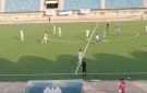 باستثناء فوز القامشلي سبورت والنواعير نتائج منطقية في المرحلة الأولى من الدوري الممتاز