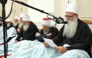 زعيم الدروز في إسرائيل يوجه رسالة جديدة لدروز السويداء السورية ويتعهد بـ انتزاع الحقوق 