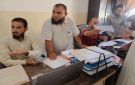 مساعي كبيرة لمجمع الجزرات لمعالجة احتياجات المدارس وسد الشواغر
