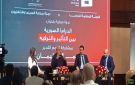 الدراما السورية بين التأثير والترفيه.. حين تصبح الحكاية ذاكرة وهوية