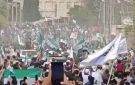 سوريا.. احتجاجات في الحسكة تطالب ببسط سيطرة الدولة وسط توتر في الخطاب المجتمعي