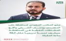 انفراج بأزمة المازوت خلال 48 ساعة.. و200 طلب على طريق التوريد