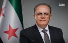 وزير التعليم العالي: نبحث إمكانية تخصيص مفاضلة لأبناء شهداء الثورة السورية والمفقودين