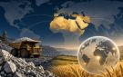 كنز غذائي عالمي.. دول عربية تمتلك أكبر احتياطيات الفوسفات في العالم